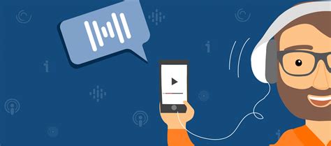 sound ftweb24|Free online music, podcasts, audiobooks, and radio.